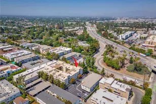 11044 Acama St, Studio City, CA 91602 - Photo 47