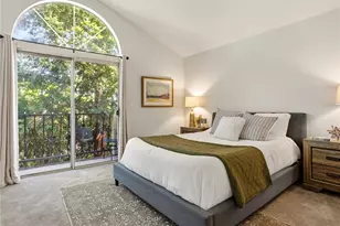 11044 Acama St, Studio City, CA 91602 - Photo 25