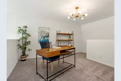 11044 Acama Street #302, Studio City, CA 91602 - Photo 27