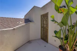 11044 Acama St, Studio City, CA 91602 - Photo 37