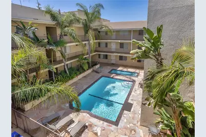 11044 Acama Street #302, Studio City, CA 91602 - Photo 1