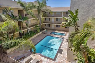 11044 Acama St, Studio City, CA 91602 - Photo 1