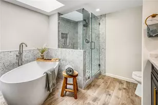 4374 Ventura Canyon, Sherman Oaks, CA 91423 - Photo 17