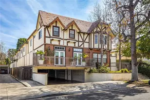 4374 Ventura Canyon, Sherman Oaks, CA 91423 - Photo 25