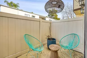 4374 Ventura Canyon, Sherman Oaks, CA 91423 - Photo 11