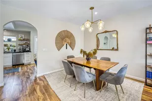 4374 Ventura Canyon, Sherman Oaks, CA 91423 - Photo 5