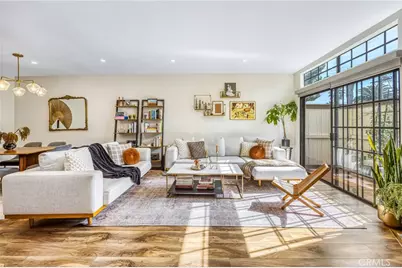 4374 Ventura Canyon #6, Sherman Oaks, CA 91423 - Photo 1