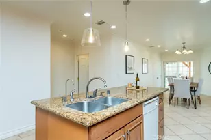 901 N Reese, Burbank, CA 91506 - Photo 11