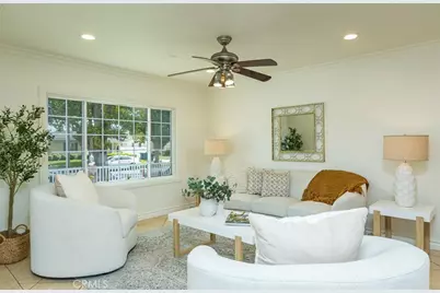 901 N Reese, Burbank, CA 91506 - Photo 5