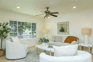 901 N Reese, Burbank, CA 91506 - Photo 5