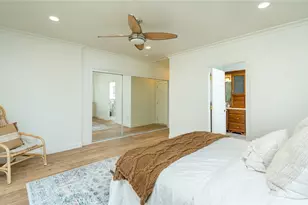 901 N Reese, Burbank, CA 91506 - Photo 17