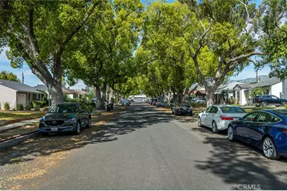 901 N Reese, Burbank, CA 91506 - Photo 3