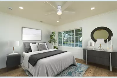 901 N Reese, Burbank, CA 91506 - Photo 21