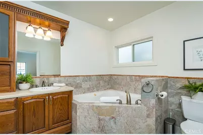 901 N Reese, Burbank, CA 91506 - Photo 19