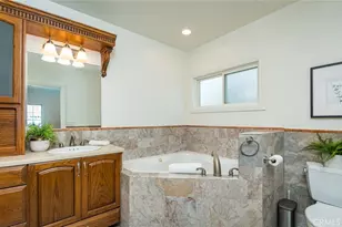 901 N Reese, Burbank, CA 91506 - Photo 19