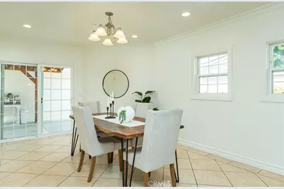901 N Reese, Burbank, CA 91506 - Photo 13