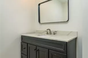 901 N Reese, Burbank, CA 91506 - Photo 23
