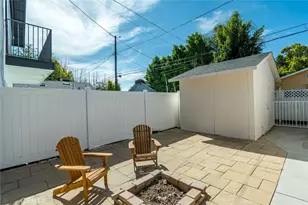 901 N Reese, Burbank, CA 91506 - Photo 27