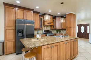 901 N Reese, Burbank, CA 91506 - Photo 9