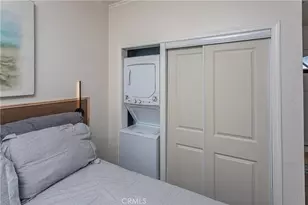 1902 N Pass Ave, Burbank, CA 91505 - Photo 13