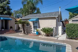 1902 N Pass Ave, Burbank, CA 91505 - Photo 29