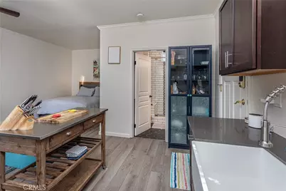 1902 N Pass Ave, Burbank, CA 91505 - Photo 37