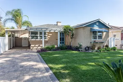 1902 N Pass Ave, Burbank, CA 91505 - Photo 1