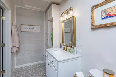 1902 N Pass Ave, Burbank, CA 91505 - Photo 21