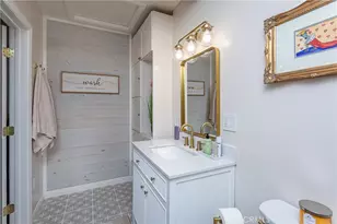 1902 N Pass Ave, Burbank, CA 91505 - Photo 21