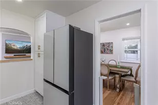 1902 N Pass Ave, Burbank, CA 91505 - Photo 13