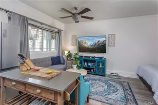 1902 N Pass Ave, Burbank, CA 91505 - Photo 35