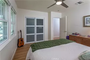 1902 N Pass Ave, Burbank, CA 91505 - Photo 23