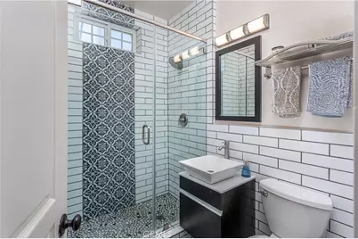 1902 N Pass Ave, Burbank, CA 91505 - Photo 21