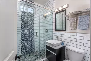 1902 N Pass Ave, Burbank, CA 91505 - Photo 21