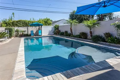 1902 N Pass Ave, Burbank, CA 91505 - Photo 45