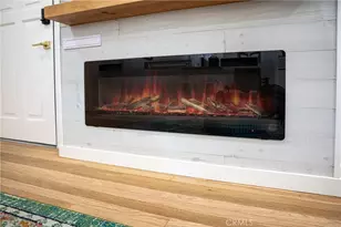 1902 N Pass Ave, Burbank, CA 91505 - Photo 7