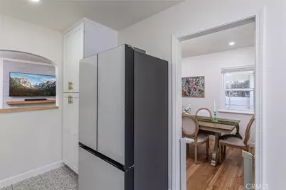 1902 N Pass Ave, Burbank, CA 91505 - Photo 11