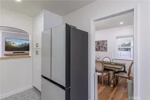 1902 N Pass Ave, Burbank, CA 91505 - Photo 11