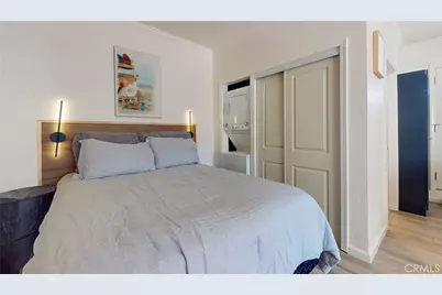 1902 N Pass Ave, Burbank, CA 91505 - Photo 39