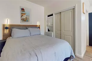 1902 N Pass Ave, Burbank, CA 91505 - Photo 39