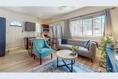 1902 N Pass Ave, Burbank, CA 91505 - Photo 33