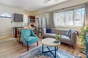 1902 N Pass Ave, Burbank, CA 91505 - Photo 33