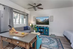 1902 N Pass Ave, Burbank, CA 91505 - Photo 23