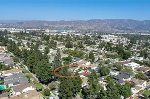 1902 N Pass Ave, Burbank, CA 91505 - Photo 35