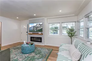 1902 N Pass Ave, Burbank, CA 91505 - Photo 3