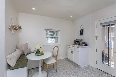 1902 N Pass Ave, Burbank, CA 91505 - Photo 15