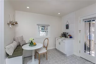 1902 N Pass Ave, Burbank, CA 91505 - Photo 15