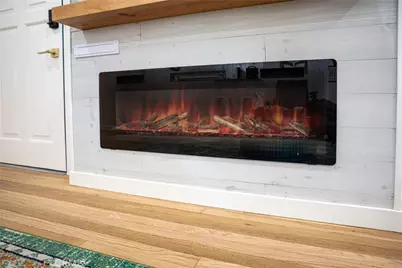 1902 N Pass Ave, Burbank, CA 91505 - Photo 5