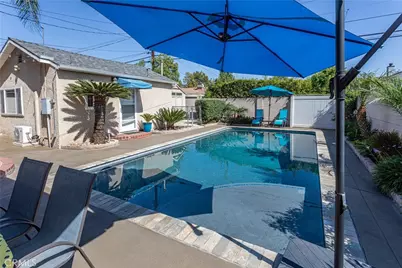 1902 N Pass Ave, Burbank, CA 91505 - Photo 47