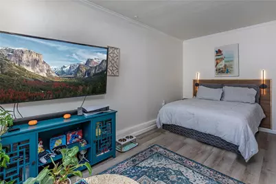 1902 N Pass Ave, Burbank, CA 91505 - Photo 25